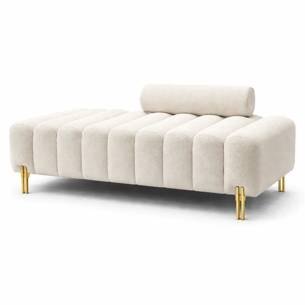 Cosofa furnitures