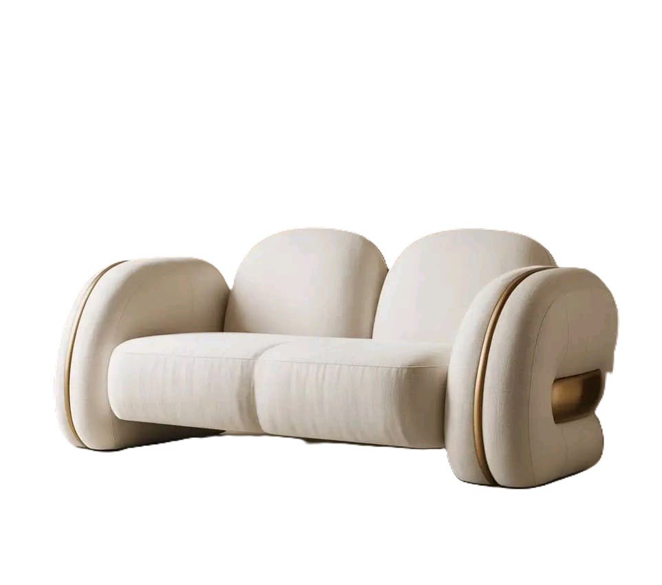 Cosofa furnitures