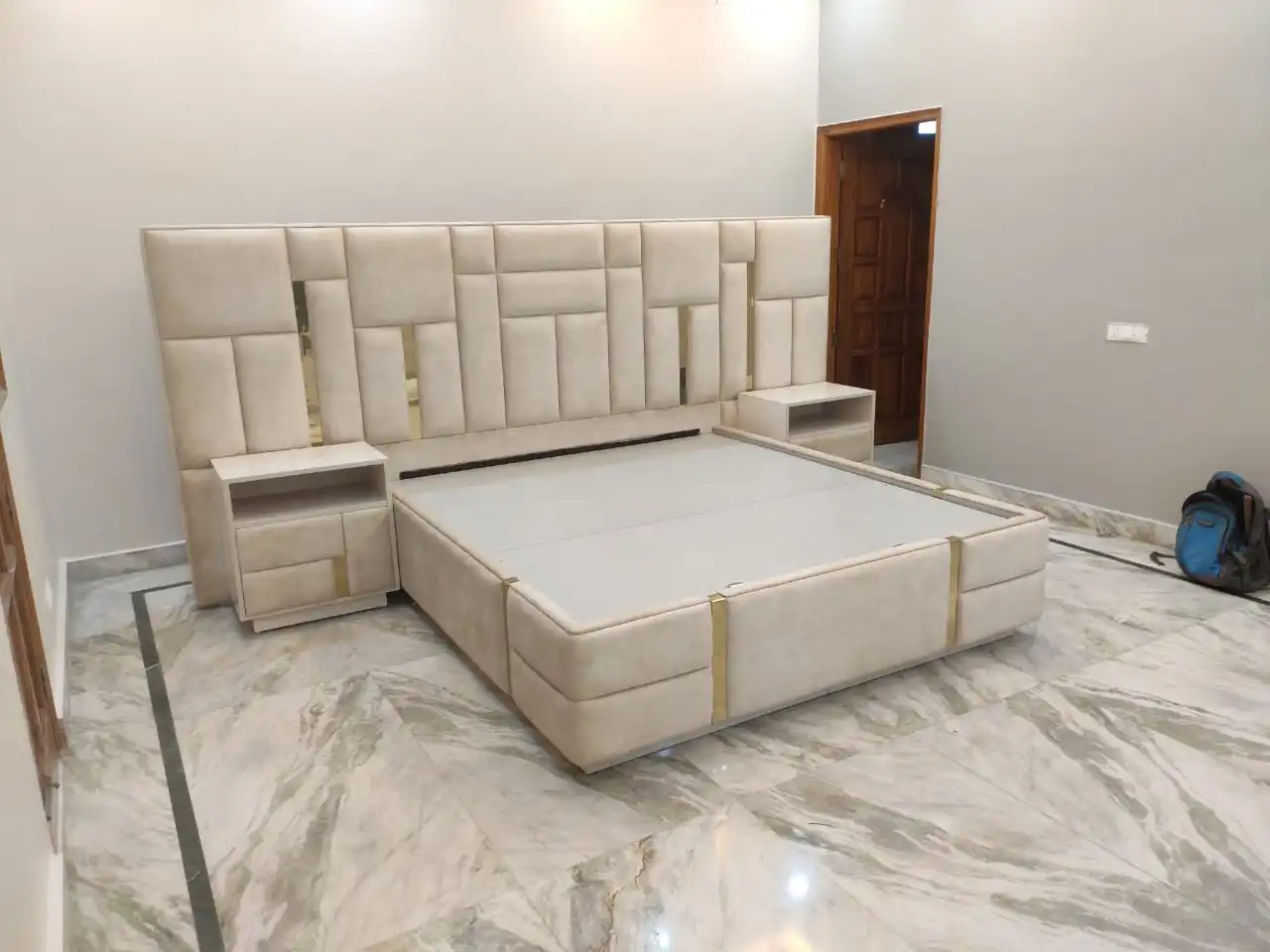 Cosofa furnitures