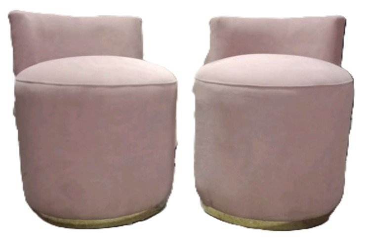 Cosofa furnitures