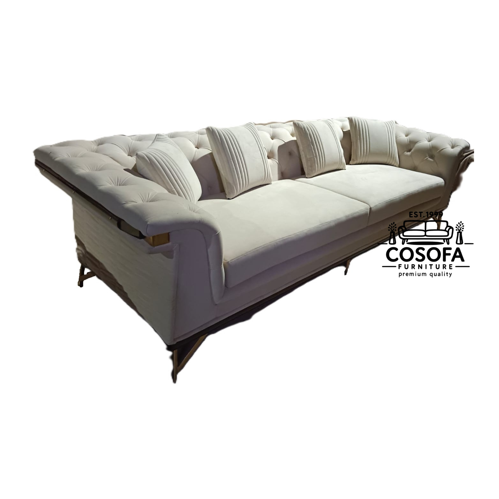 Cosofa furnitures