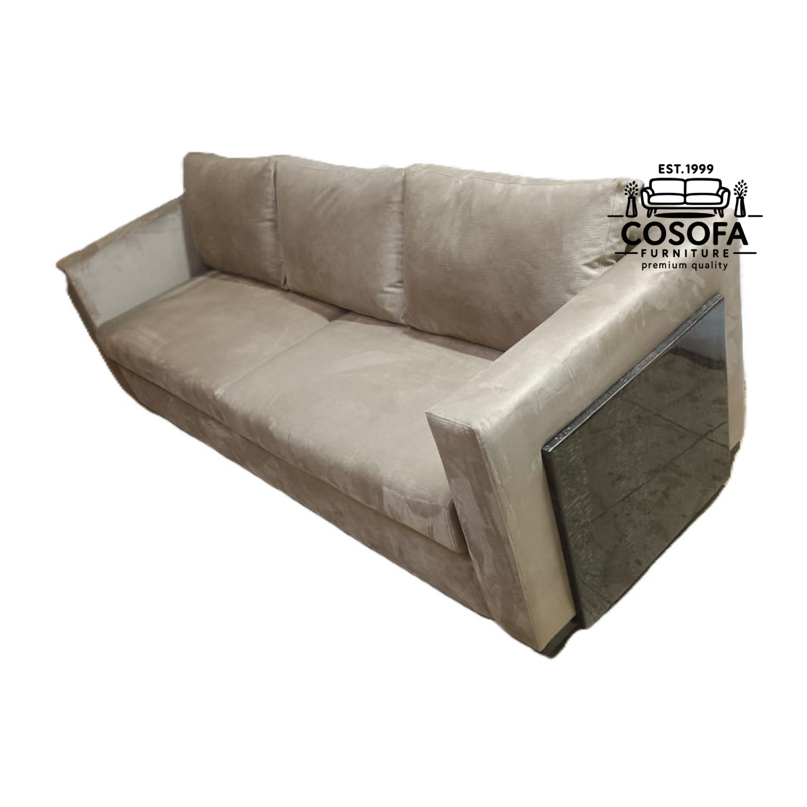 Cosofa furnitures
