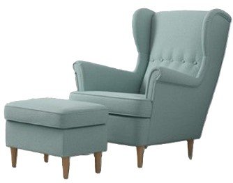 Cosofa furnitures