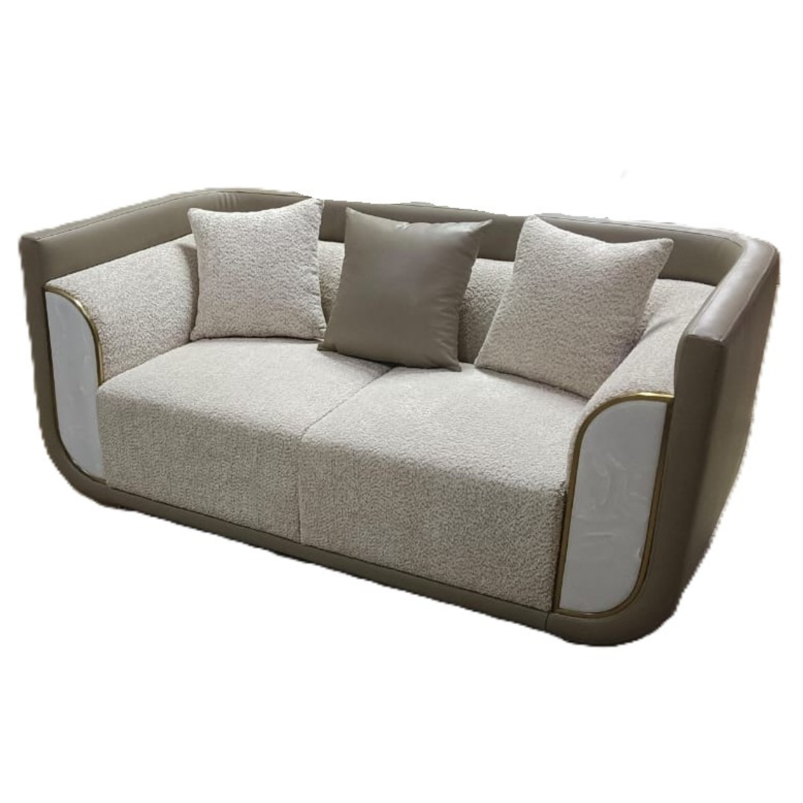 Cosofa furnitures