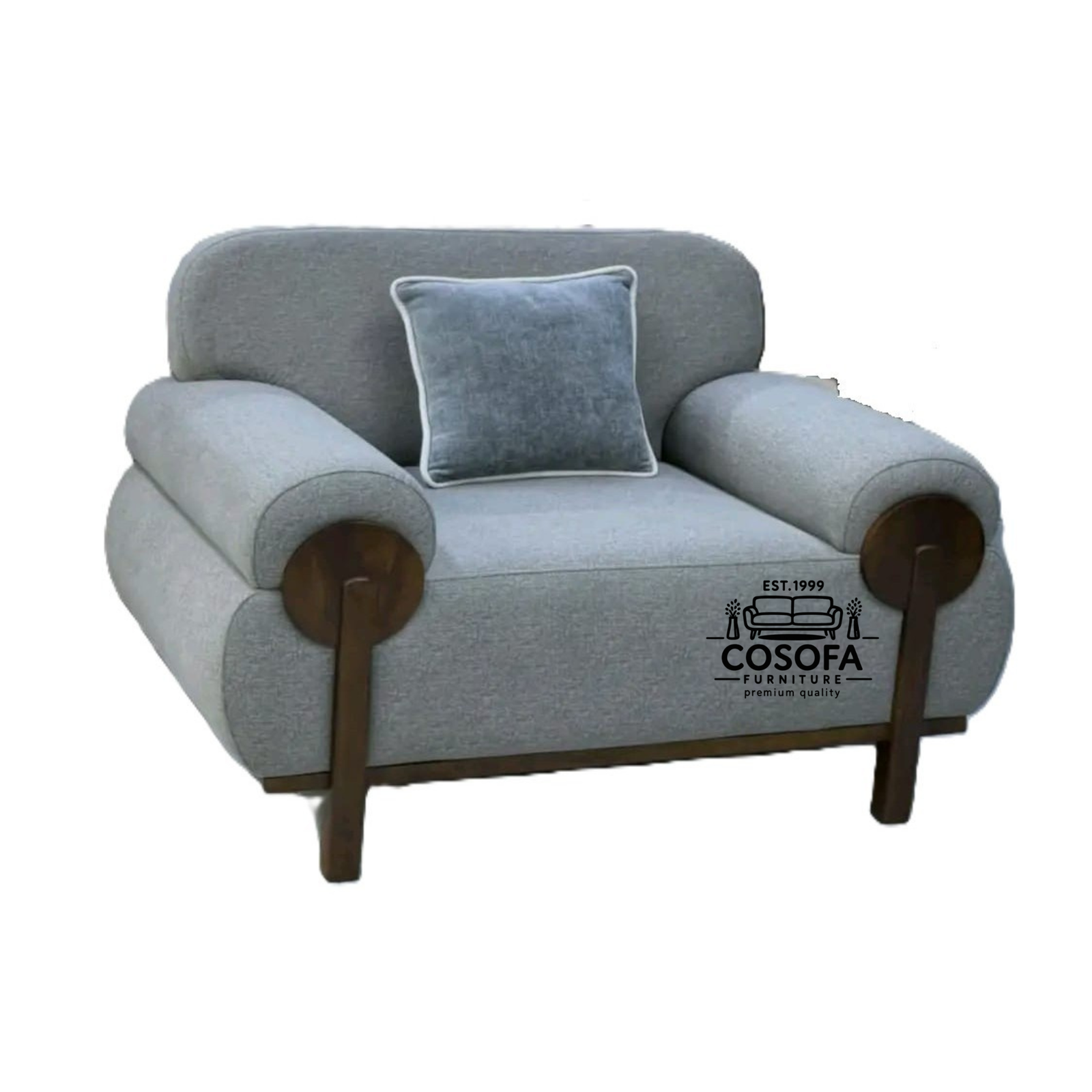 Cosofa furnitures