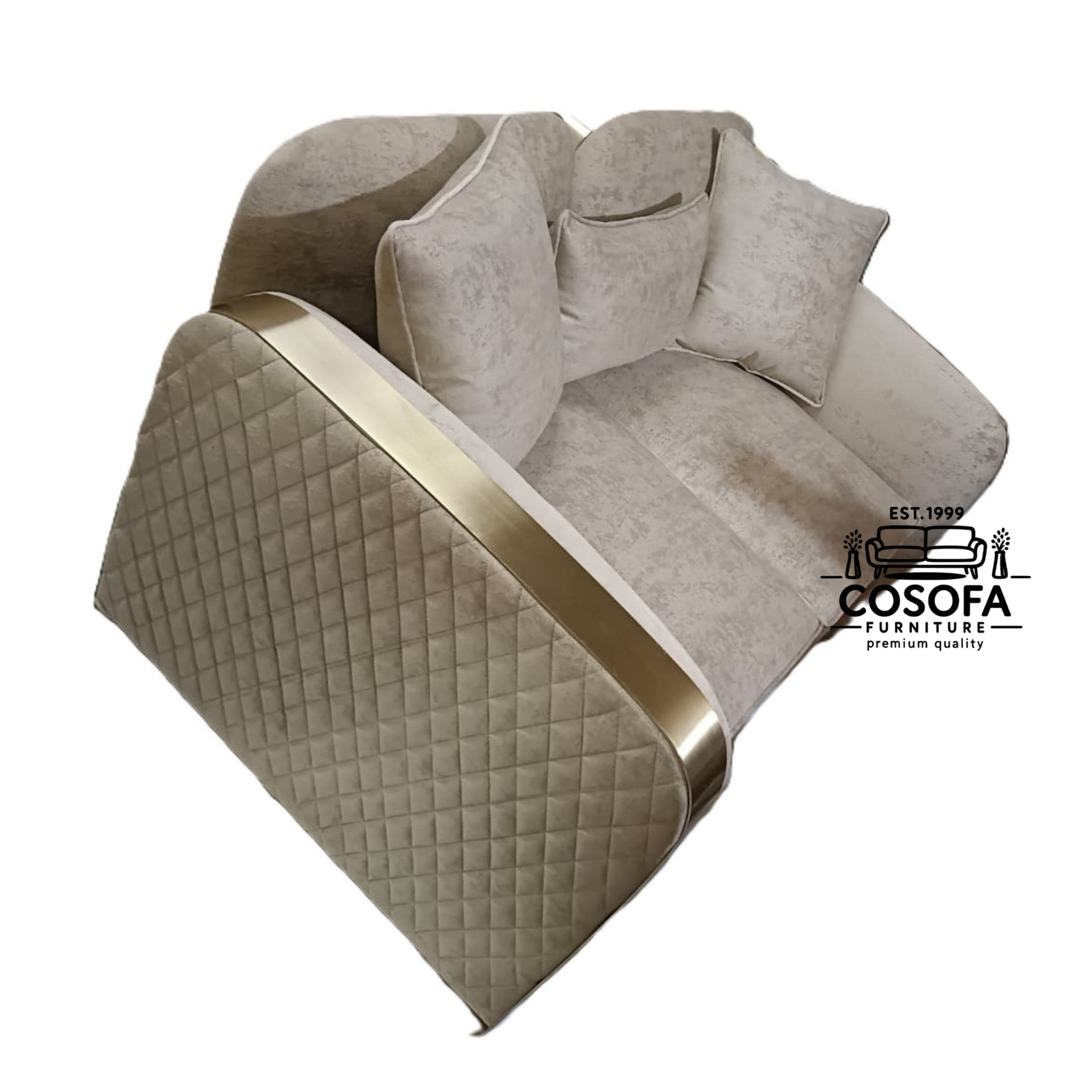 Cosofa furnitures
