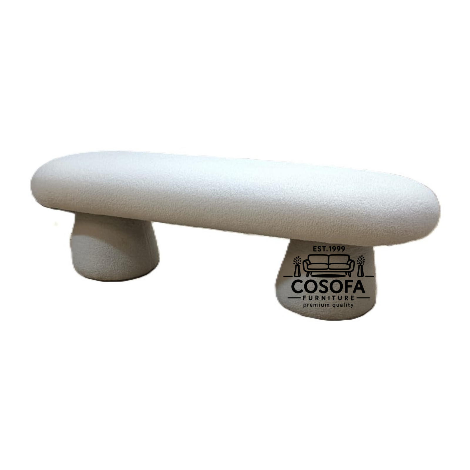 Cosofa furnitures