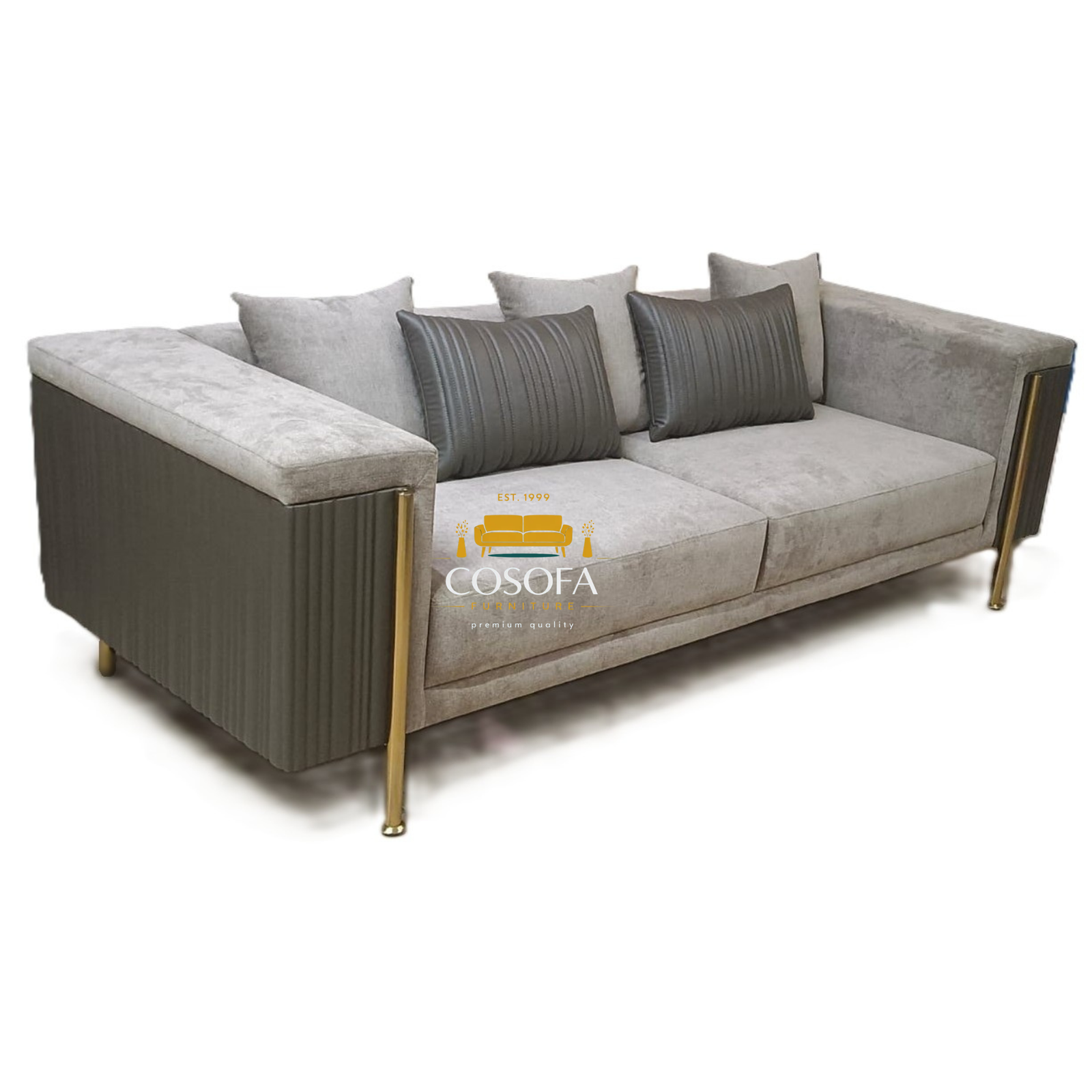 Cosofa furnitures