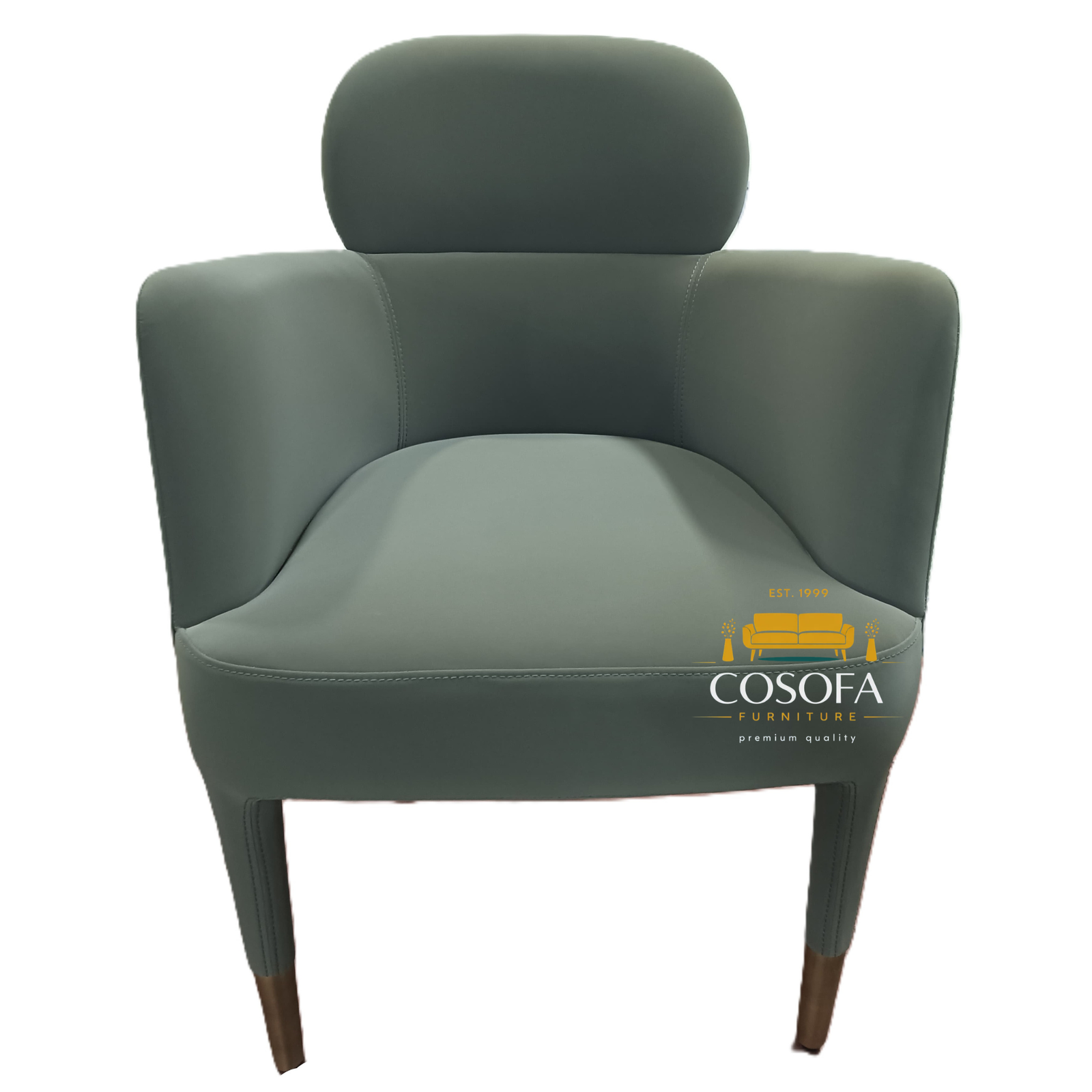 Cosofa furnitures