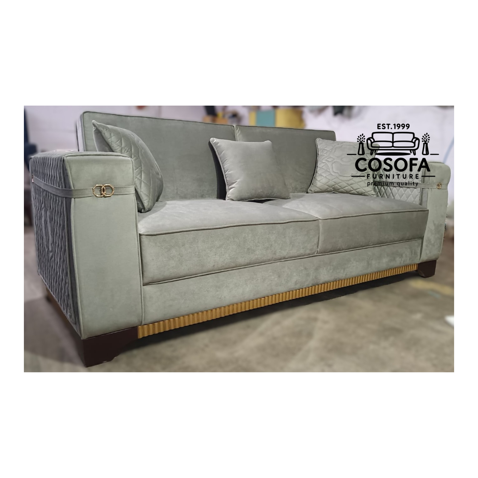 Cosofa furnitures