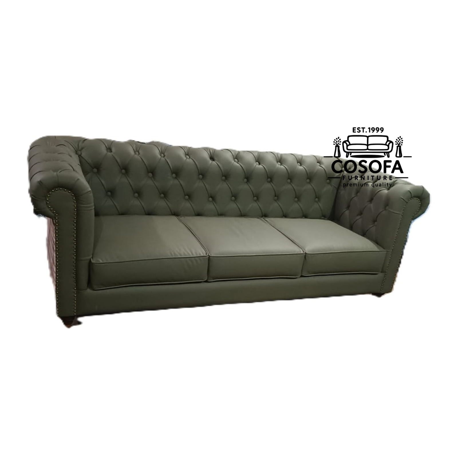 Cosofa furnitures