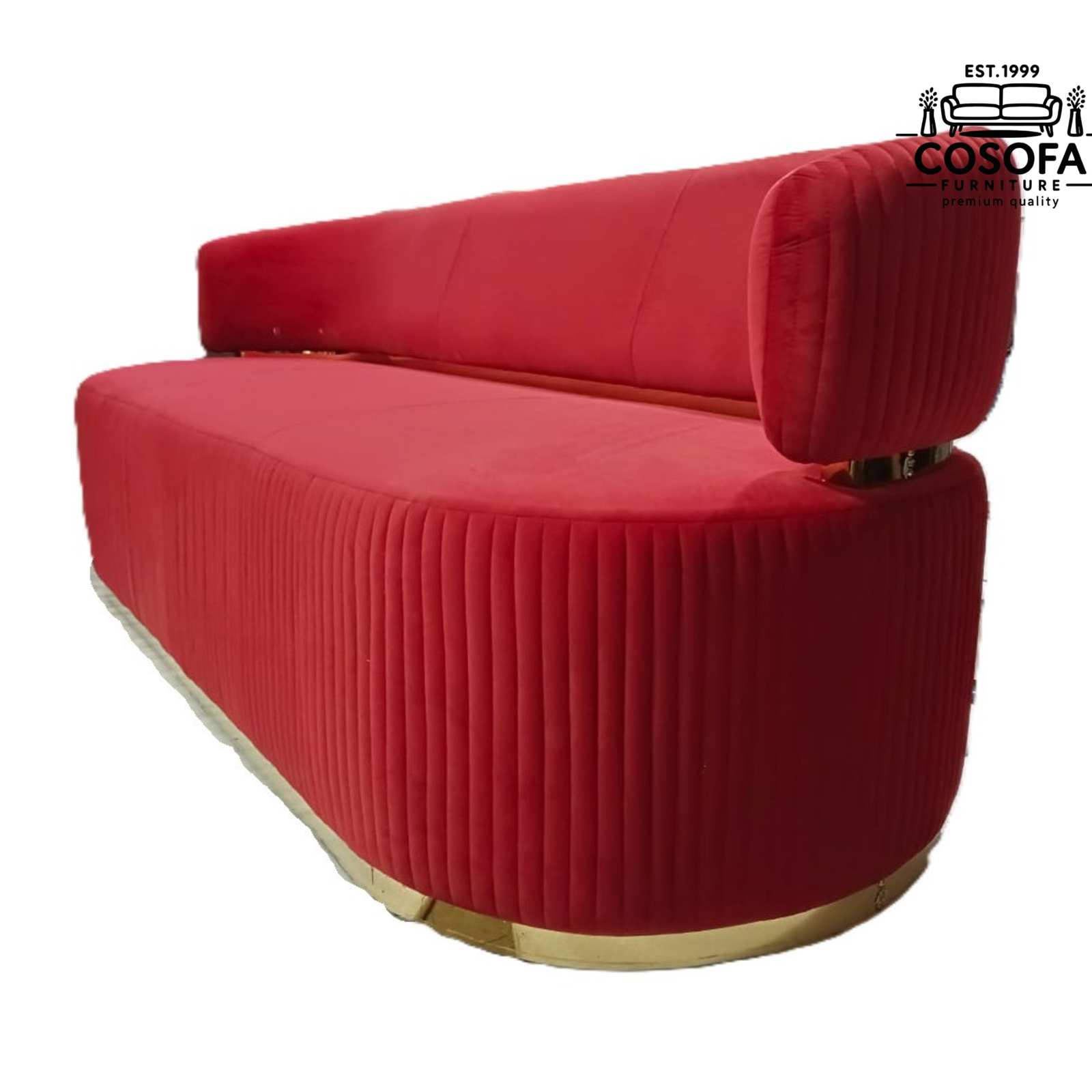 Cosofa furnitures