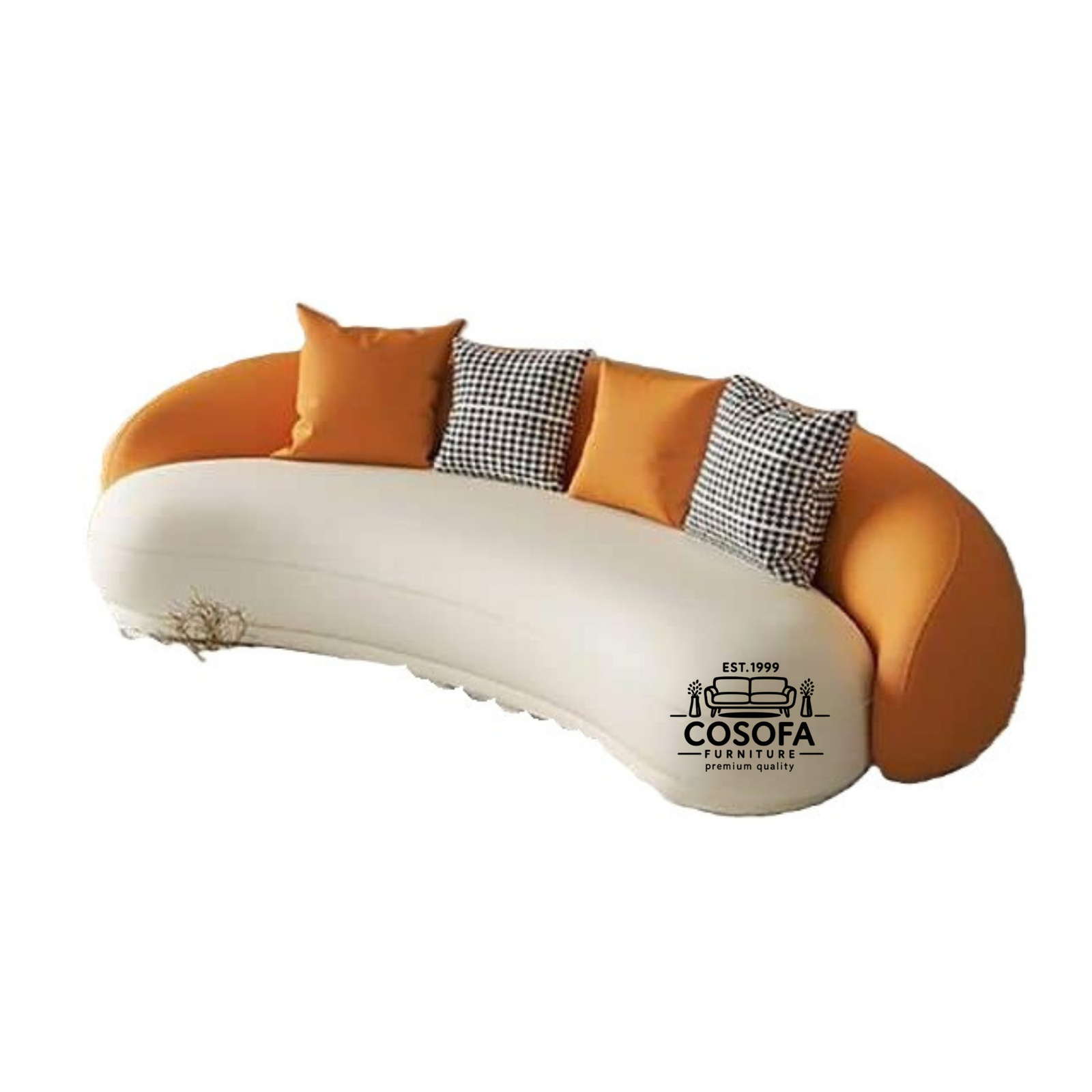 Cosofa furnitures