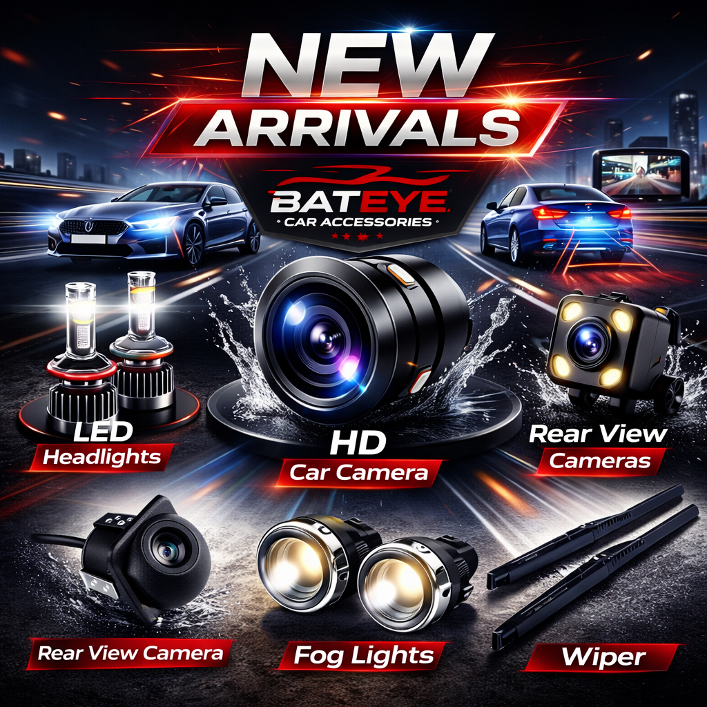 best-seller-section-img